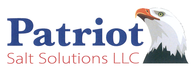 Patriot Salt Solutons, LLC